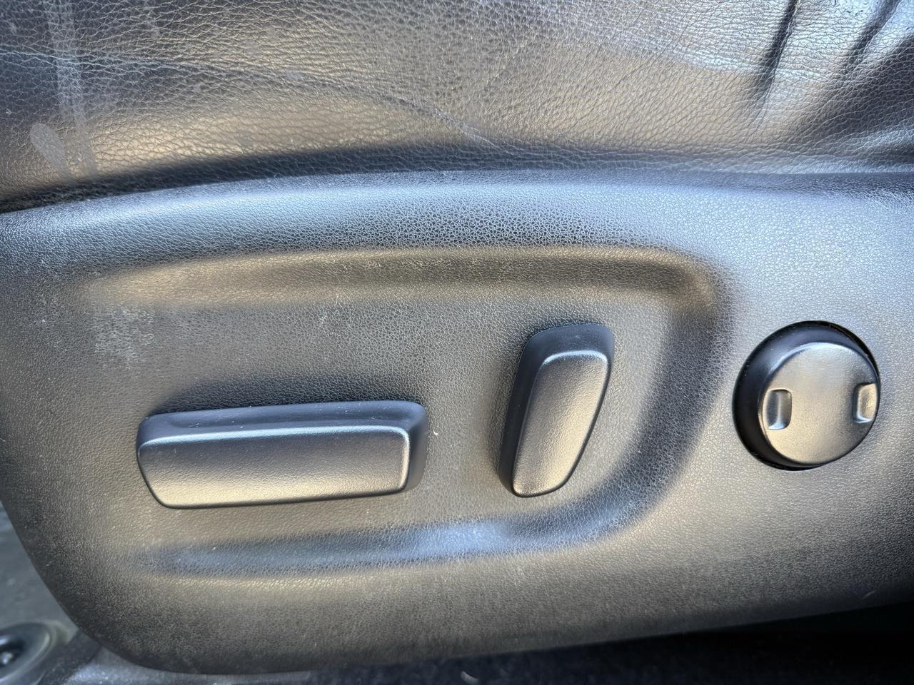 2017 Toyota RAV4 SE Stafford VA