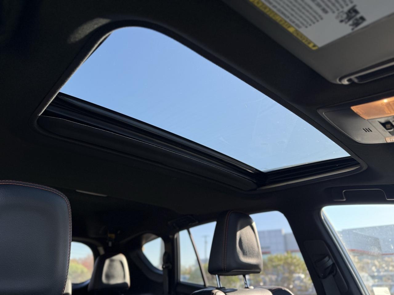 2017 Toyota RAV4 SE Stafford VA