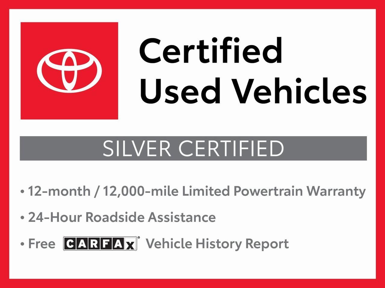 2017 Toyota RAV4 SE Stafford VA