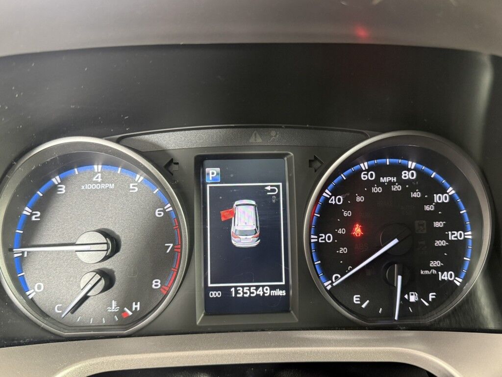 2017 Toyota RAV4 XLE AWD Maumee OH