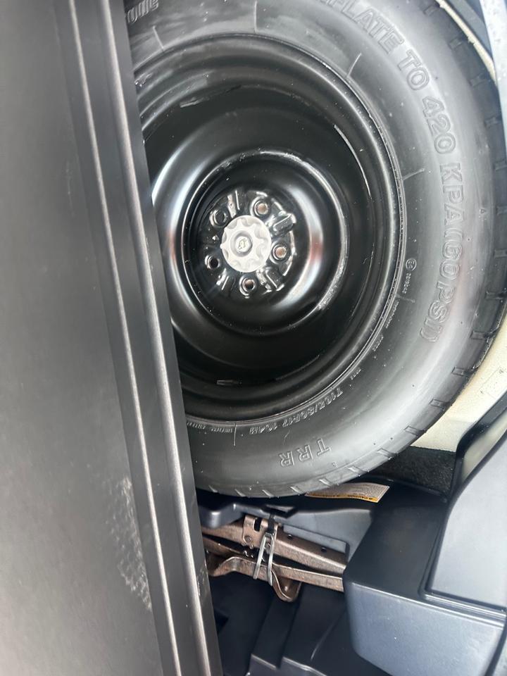 2017 Toyota RAV4 XLE Austin TX