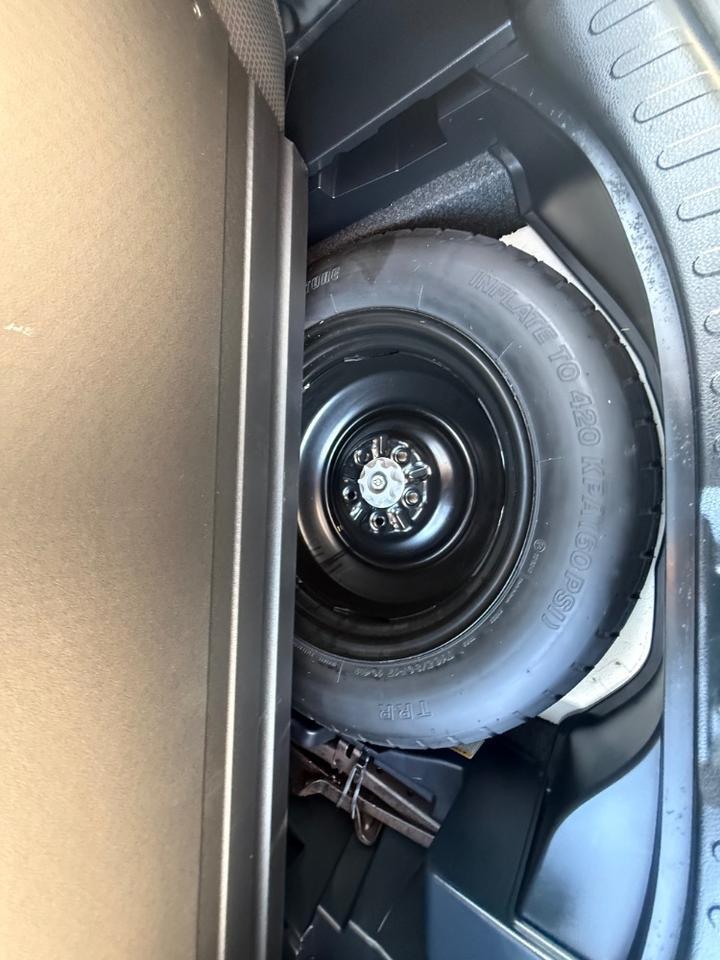 2017 Toyota RAV4 XLE Austin TX