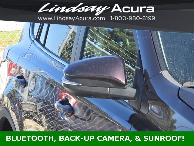 2017 Toyota RAV4 XLE Columbus OH