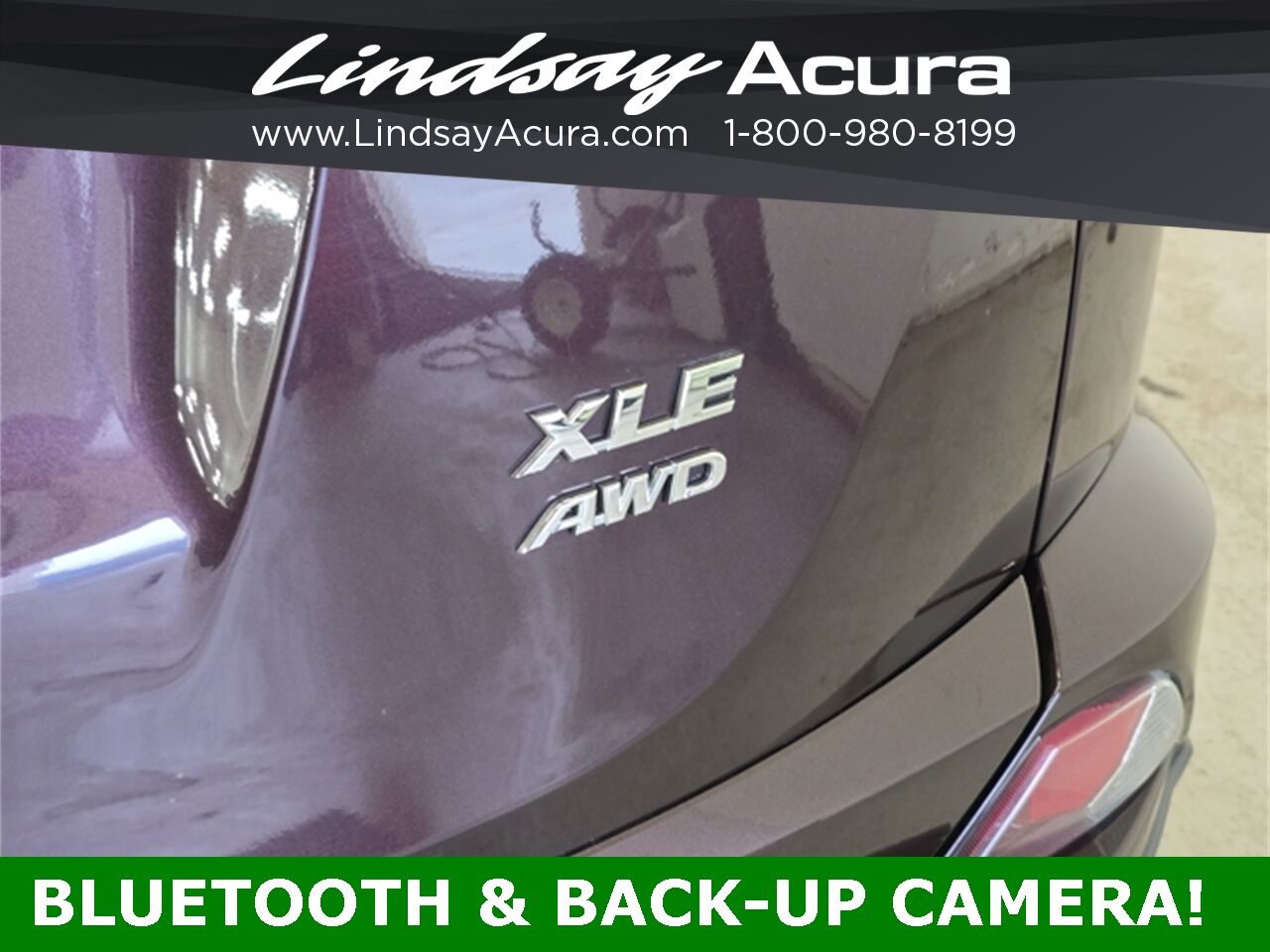 2017 Toyota RAV4 XLE Columbus OH