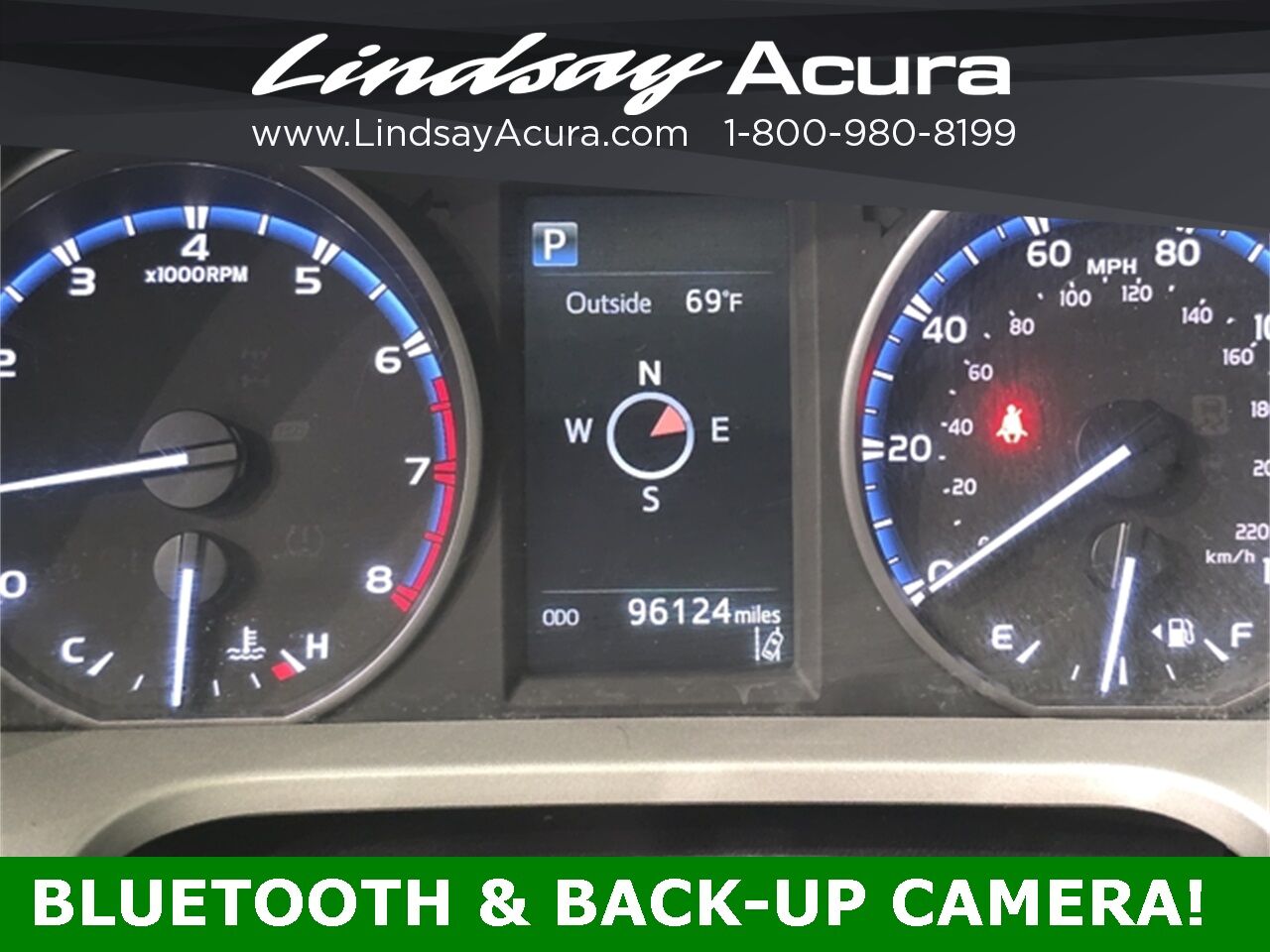 2017 Toyota RAV4 XLE Columbus OH