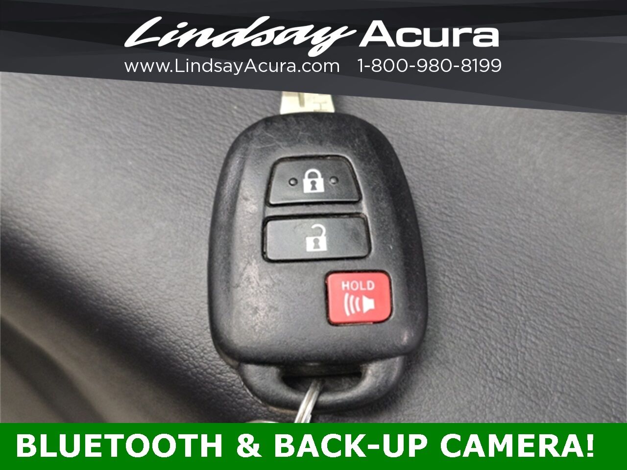 2017 Toyota RAV4 XLE Columbus OH