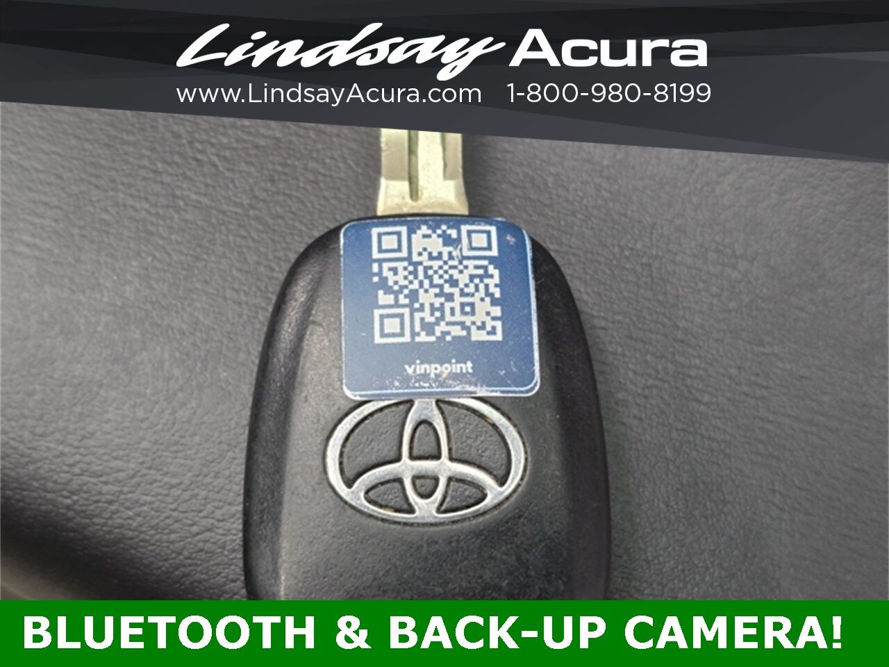 2017 Toyota RAV4 XLE Columbus OH
