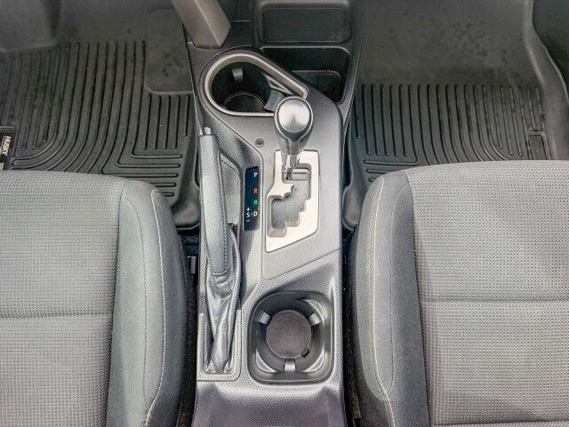 2017 Toyota RAV4 XLE Conover NC