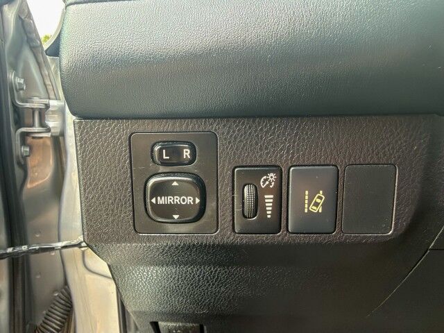 2017 Toyota RAV4 XLE Conover NC