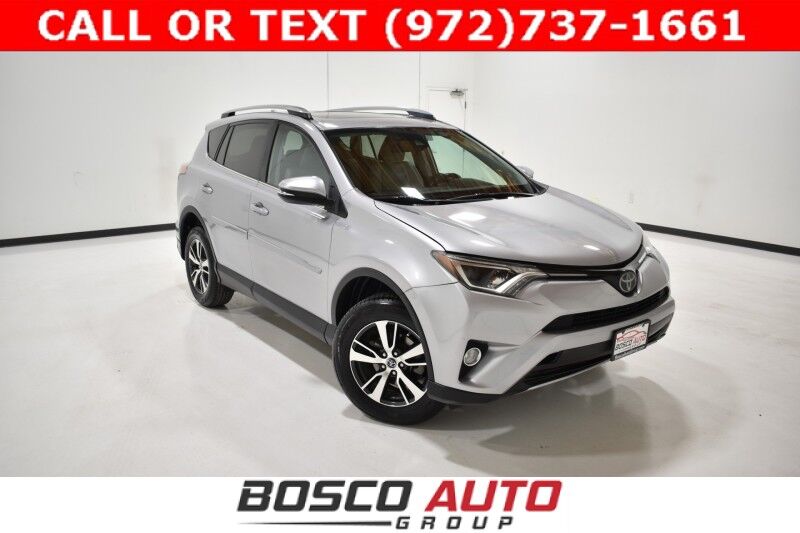 Used Vehicle Dealership Flower Mound TX Bosco Auto Group