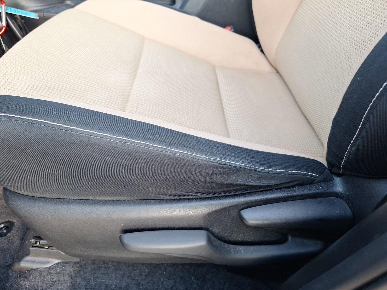 2017 Toyota RAV4 XLE Hurst TX