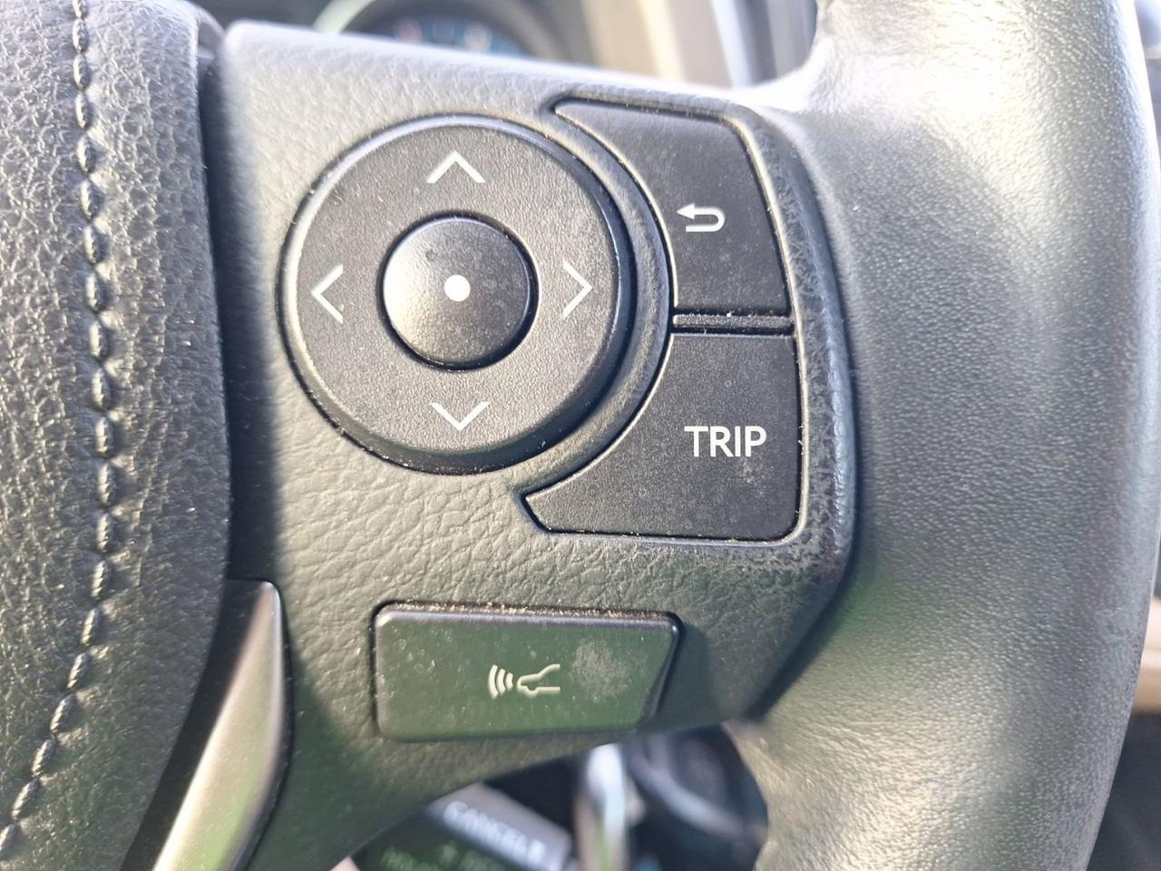 2017 Toyota RAV4 XLE Hurst TX