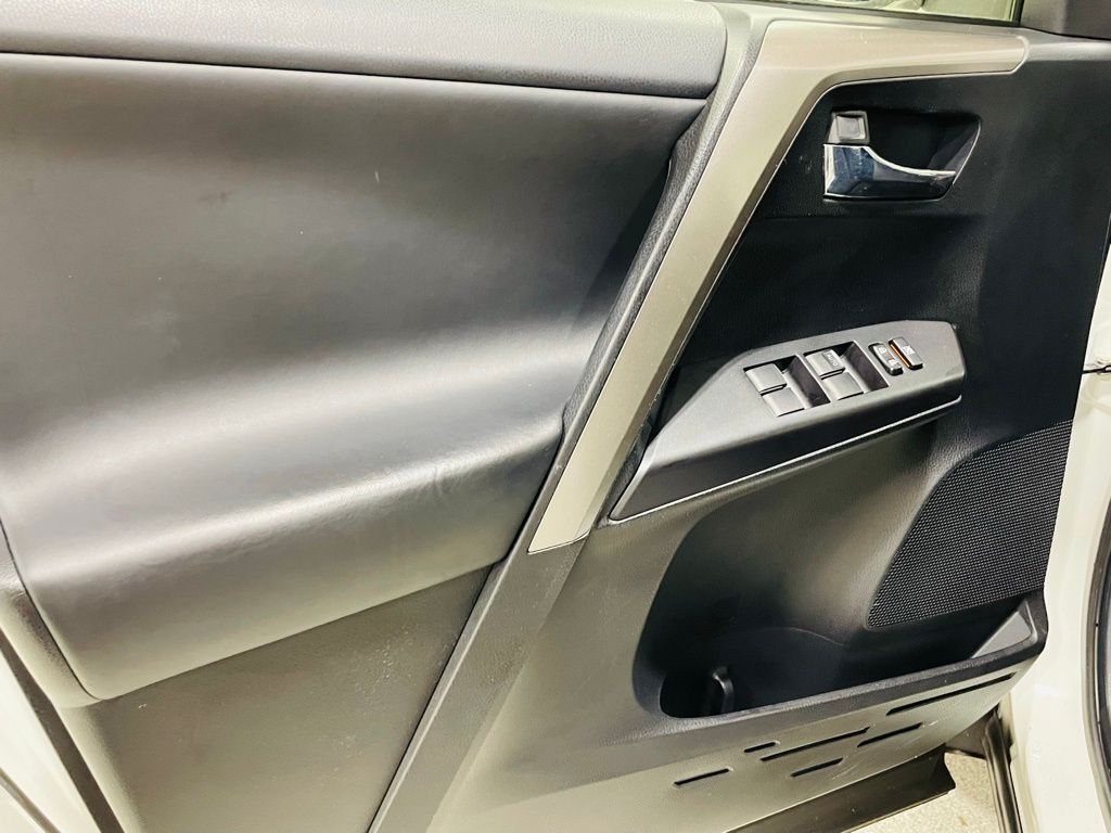 2017 Toyota RAV4 XLE Jersey City NJ