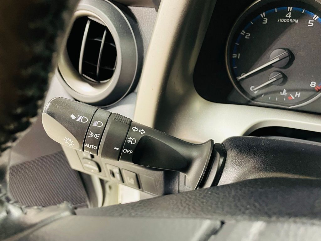 2017 Toyota RAV4 XLE Jersey City NJ