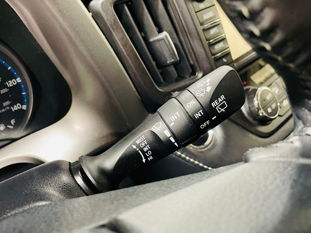 2017 Toyota RAV4 XLE Jersey City NJ
