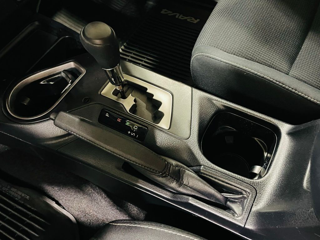 2017 Toyota RAV4 XLE Jersey City NJ