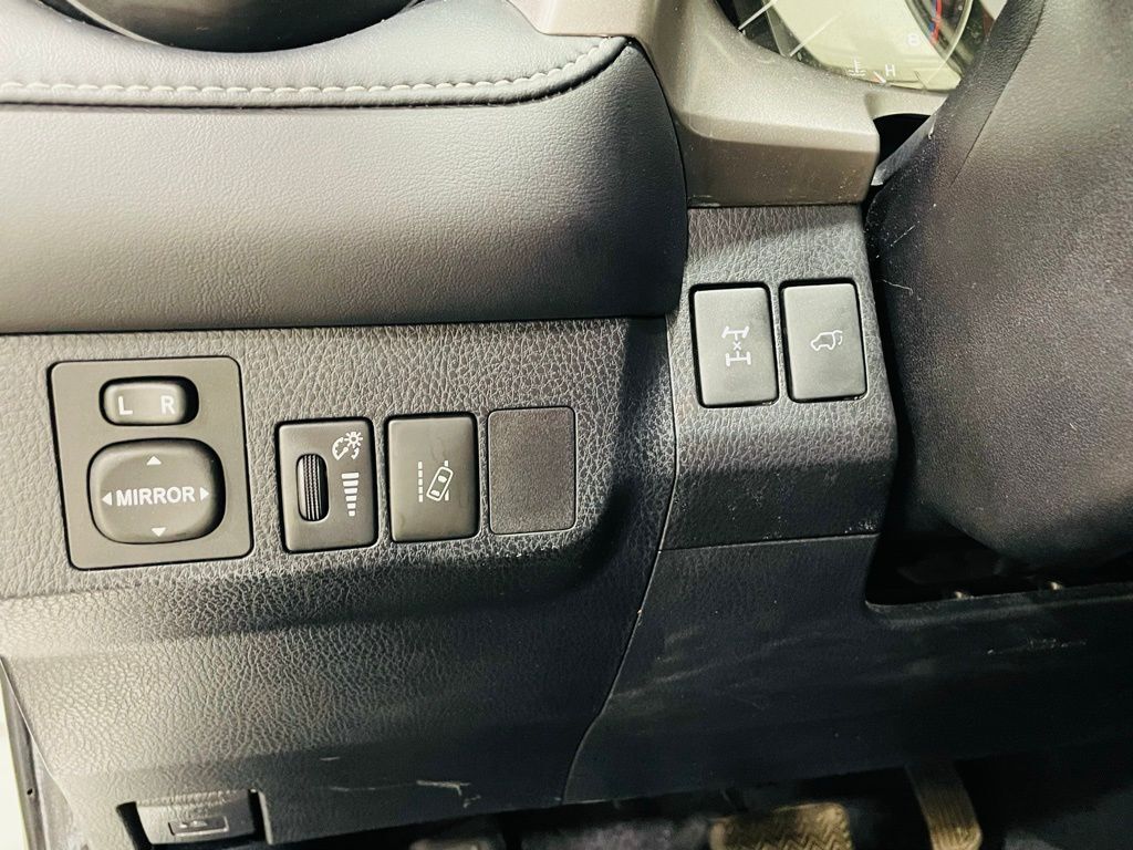 2017 Toyota RAV4 XLE Jersey City NJ
