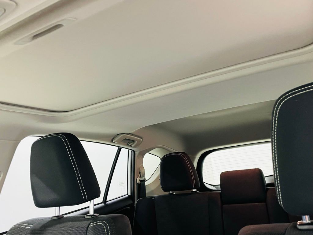 2017 Toyota RAV4 XLE Jersey City NJ