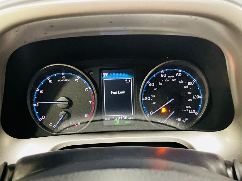 2017 Toyota RAV4 XLE Jersey City NJ