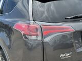 2017 Toyota RAV4 XLE Oshkosh WI