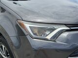 2017 Toyota RAV4 XLE Oshkosh WI