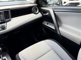 2017 Toyota RAV4 XLE Oshkosh WI