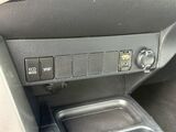 2017 Toyota RAV4 XLE Oshkosh WI