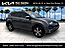 2017 Toyota RAV4 XLE Oshkosh WI