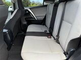 2017 Toyota RAV4 XLE Oshkosh WI