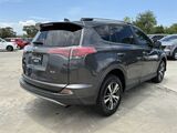 2017 Toyota RAV4 XLE Oshkosh WI