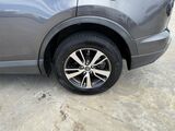 2017 Toyota RAV4 XLE Oshkosh WI