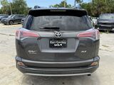2017 Toyota RAV4 XLE Oshkosh WI