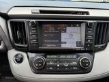 2017 Toyota RAV4 XLE Oshkosh WI