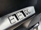 2017 Toyota RAV4 XLE Oshkosh WI