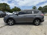 2017 Toyota RAV4 XLE Oshkosh WI