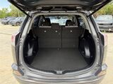 2017 Toyota RAV4 XLE Oshkosh WI