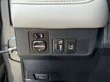 2017 Toyota RAV4 XLE Oshkosh WI
