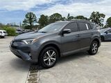 2017 Toyota RAV4 XLE Oshkosh WI