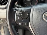 2017 Toyota RAV4 XLE Oshkosh WI