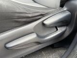 2017 Toyota RAV4 XLE Oshkosh WI
