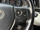 2017 Toyota RAV4 XLE Oshkosh WI