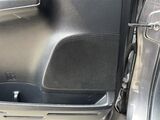 2017 Toyota RAV4 XLE Oshkosh WI