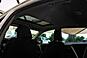 2017 Toyota RAV4 XLE Plano TX