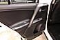 2017 Toyota RAV4 XLE Plano TX