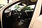 2017 Toyota RAV4 XLE Plano TX