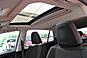 2017 Toyota RAV4 XLE Plano TX