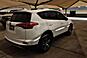 2017 Toyota RAV4 XLE Plano TX