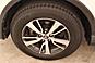 2017 Toyota RAV4 XLE Plano TX