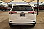 2017 Toyota RAV4 XLE Plano TX