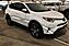2017 Toyota RAV4 XLE Plano TX